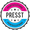 Presst-v4-80