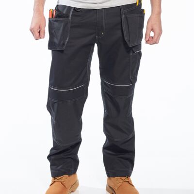 Portwest PW3 Work Holster Trousers Thumbnail