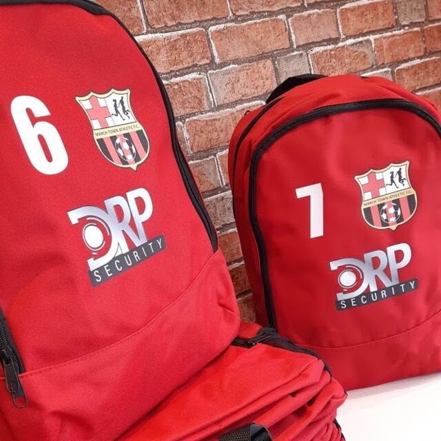 Adidas football deals kit bag