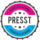 Presst - Print & Clothing