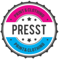 Presst - Print & Clothing