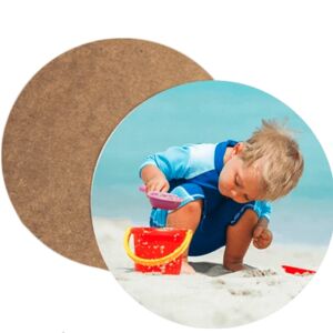 Promotional Products Thumbnail