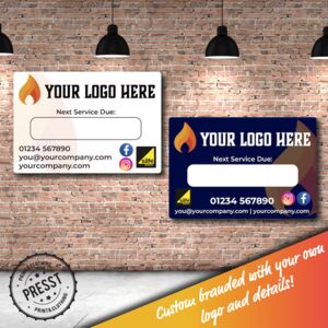 Heating & Plumbing Thumbnail