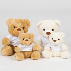 Personalised & Photo Gifts Thumbnail