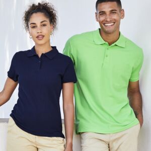 Polo Shirts Thumbnail