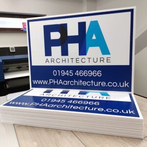 Advertising & Site Boards Thumbnail