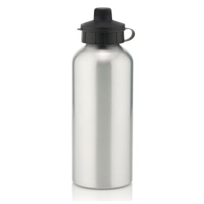 Presst Aluminium Water Bottle Sports Cap PR-040 Aluminium Water Bottle Sports Cap Thumbnail