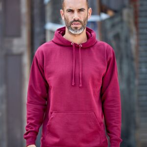 Pro RTX Pro Hoodie Thumbnail