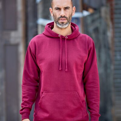 Pro RTX Pro Hoodie Thumbnail