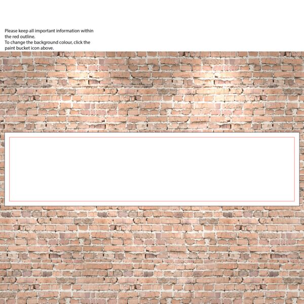 60 x 240cm PVC Banner Thumbnail