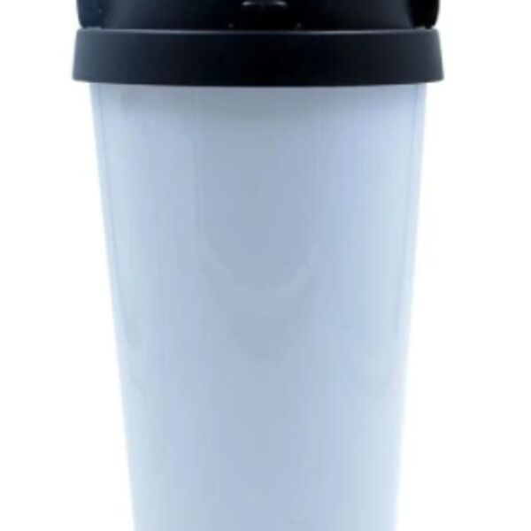 Travel Thermos Mug Thumbnail