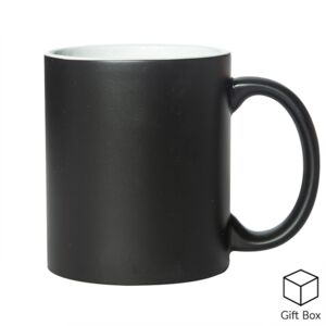 Colour Change Mug Thumbnail