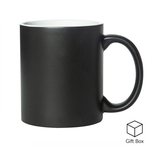 Colour Change Mug Thumbnail