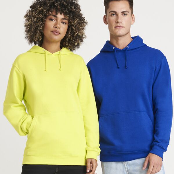 Fen Diggers Adult Hoodie Thumbnail