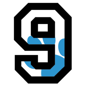 Nine Lives Theatre Company Thumbnail