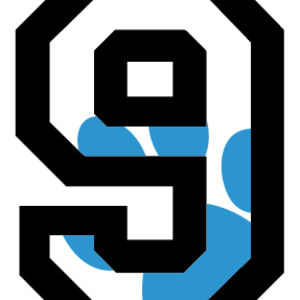 Nine Lives Theatre Company Thumbnail