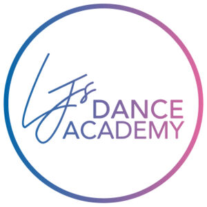 LJ's Dance Academy Thumbnail