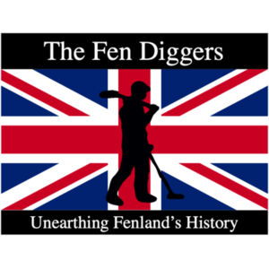 The Fen Diggers Thumbnail