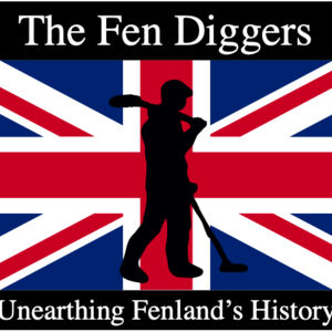 The Fen Diggers Thumbnail
