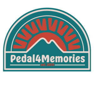 Pedal 4 Memories Thumbnail