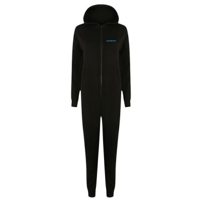 LJ's Dance Academy Adult Onesie Thumbnail