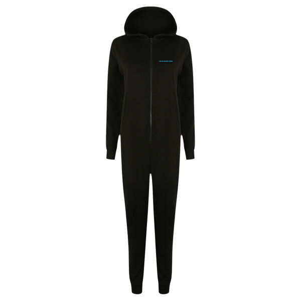 LJ's Dance Academy Adult Onesie Thumbnail