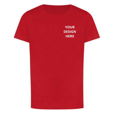 AWDis The 100 Kids T-Shirt AWDis The 100 Kids T-Shirt Thumbnail