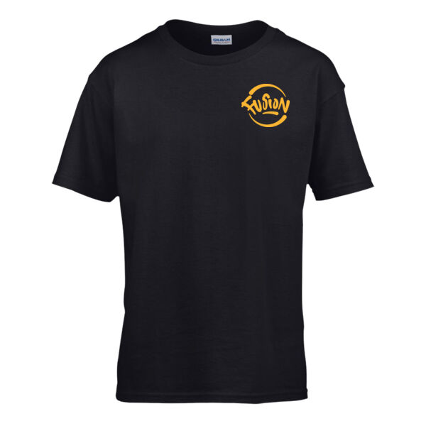 Fusion Child T-Shirt Thumbnail