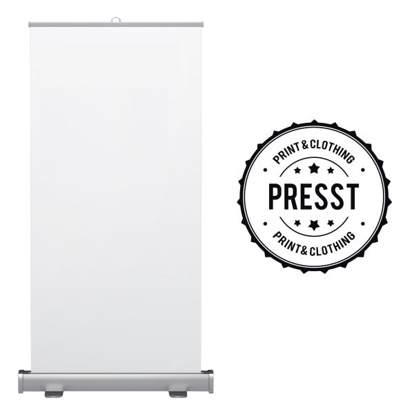 1m Roller / Pull-Up Banner Thumbnail
