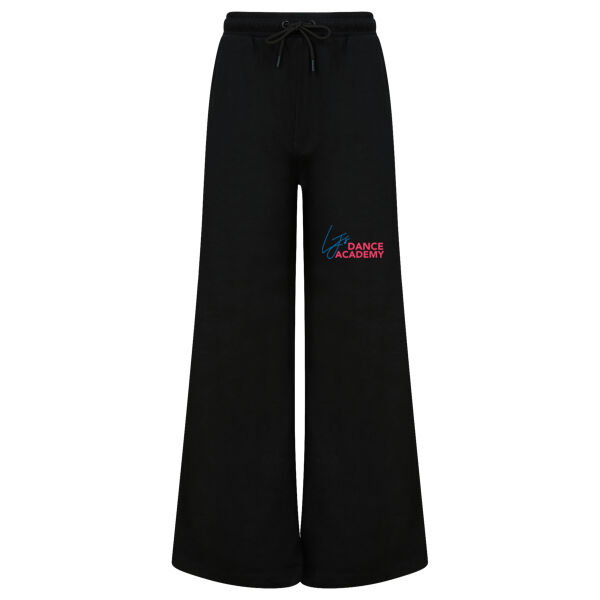 LJ's Dance Academy Adult Joggers Thumbnail