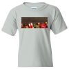Gildan Kids Heavy Cotton™ T-Shirt Thumbnail