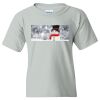 Gildan Kids Heavy Cotton™ T-Shirt Thumbnail