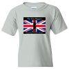 Gildan Kids Heavy Cotton™ T-Shirt Thumbnail