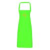 Premier Organic Cotton Bib Apron Thumbnail