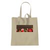 Westford Mill Canvas Classic Shopper Thumbnail