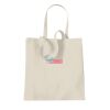 Westford Mill Canvas Classic Shopper Thumbnail