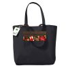 Westford Mill Organic Cotton Shopper Thumbnail