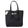 Westford Mill Organic Cotton Shopper Thumbnail