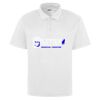 AWDis Cool Polo Shirt Thumbnail
