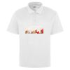 AWDis Cool Polo Shirt Thumbnail