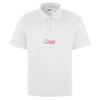 AWDis Cool Polo Shirt Thumbnail