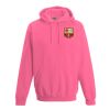 AWDis Electric Hoodie Thumbnail