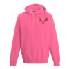 AWDis Electric Hoodie Thumbnail