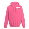 AWDis Electric Hoodie Thumbnail