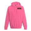 AWDis Electric Hoodie Thumbnail