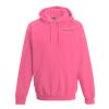 AWDis Electric Hoodie Thumbnail