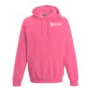 AWDis Electric Hoodie Thumbnail