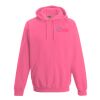 AWDis Electric Hoodie Thumbnail