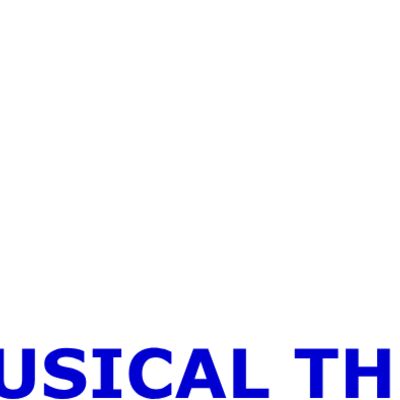 Nine Lives Theatre Company Thumbnail